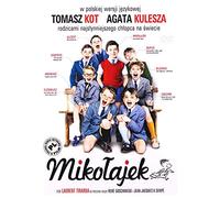 Le petit Nicolas [DVD] (IMPORT) (Nessuna versione italiana)