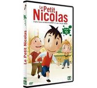 Le petit nicolas, saison 1, vol. 2