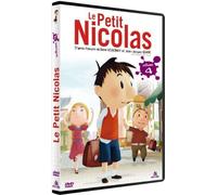Le petit nicolas, saison 1, vol. 4