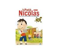 Le petit nicolas, saison 2, vol. 4