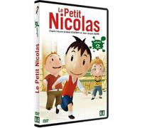 Le petit nicolas, vol. 2