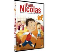 Le petit nicolas, vol. 3