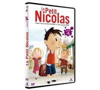 Le petit nicolas, vol. 4