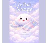 Le Petit Nuage