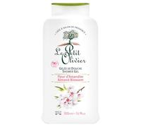 Le Petit Olivier Gel doccia 500 ml, Almond Blossom