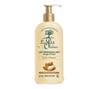 Le Petit Olivier latte detergente con olio di argan, 200 ml