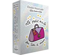 Le petit oracle du sac à main