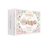 Le petit oracle magick soul