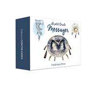Le petit oracle messager