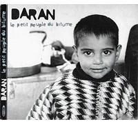 Let Petit Peuple du Bitume