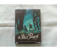 Le petit poucet