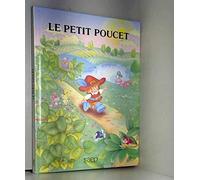 le petit poucet