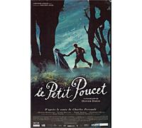 Le petit poucet