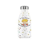 Le Petit Princ 525673 Bottiglia Thermos Stella