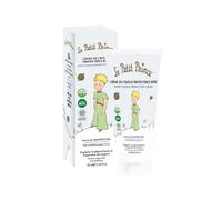 Le Petit Prince 118584 Crema Per Il Cambio Del Pannolino 100ml