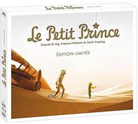 Le petit prince