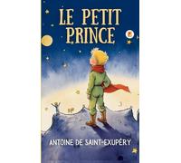 Le Petit Prince