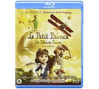 Le Petit Prince