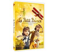 Le Petit Prince