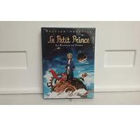 Le petit prince