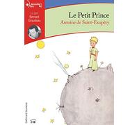 Le Petit Prince