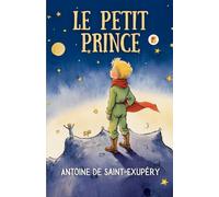 Le Petit Prince