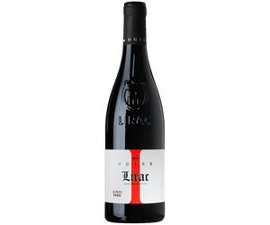 Le Petit Prince 2024 - La Maison Ogier Lirac