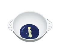 Le Petit Prince BOL ORECCHINI 280ml