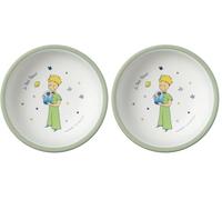 Le Petit Prince CIOTOLA IL PICCOLO PRINCIPE (Confezione da 2)