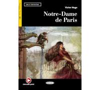 Le petit prince. Con App. Con CD-Audio