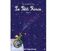 Le Petit Prince - Deel 2