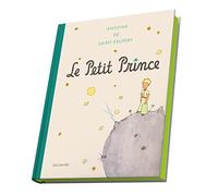 Le Petit Prince: Le grand album