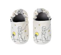 Le Petit Prince MES Premiers Chaussons PantofoleUnisex - Bambini e Ragazzi