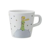 Le Petit Prince PICCOLO MUG IL PICCOLO PRINCIPE