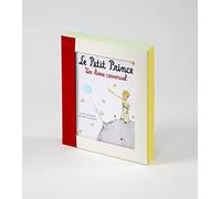 Le Petit Prince: Un livre carrousel