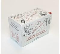 Le petit quiz du sommelier: Avec 150 cartes et 1 livret: 31573