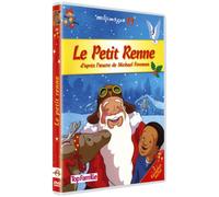 Le Petit Renne