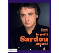 Le petit Sardou illustré