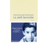 Le petit terroriste