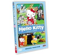 Le petit théâtre d'hello kitty, vol. 2