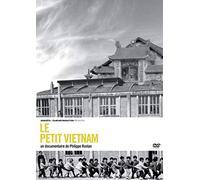 Le petit vietnam
