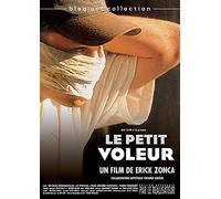 Le petit voleur