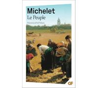 Le peuple