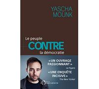Le peuple contre la démocratie