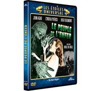 Le peuple de l'enfer