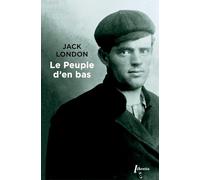 Le peuple d'en bas