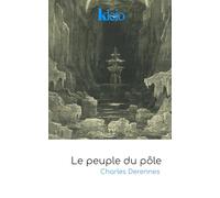Le Peuple du Pôle
