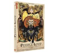 Le Peuple Loup