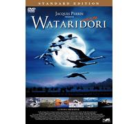 Le Peuple Migrateur [01/F, J/Dd