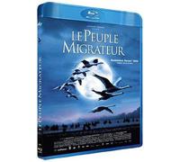 Le peuple migrateur